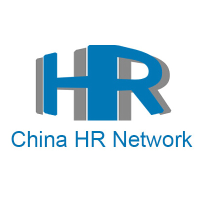 部落LOGO.jpg