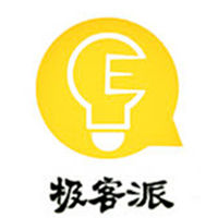部落logo.jpg