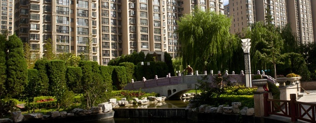 部落背景图.jpg