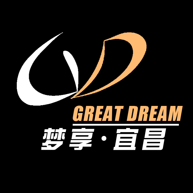 微信头像_00000.jpg