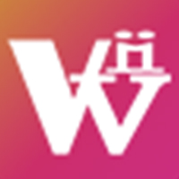logo.jpg