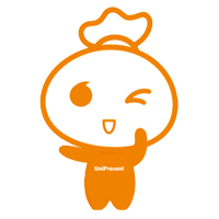 ujinbi.jpg