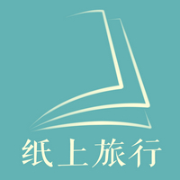 部落LOGO