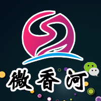 部落头像1.jpg