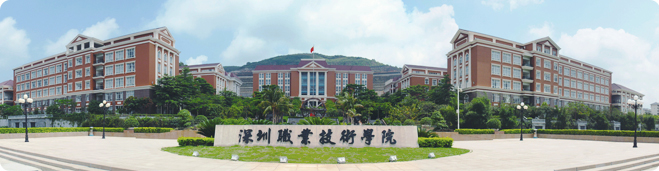 xiaomen.jpg