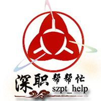 logo副本.jpg