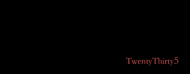 logo_640x250.gif