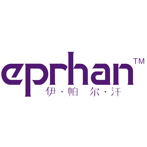 伊帕尔汗新设计logo.png