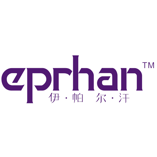 伊帕尔汗新设计logo.jpg