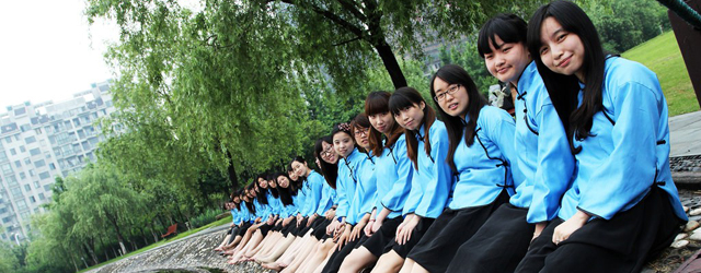 师妹部落背景图.jpg