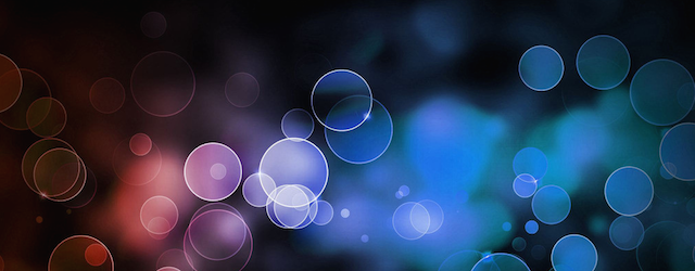 back_640x250.png