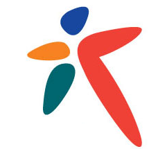 logo.png