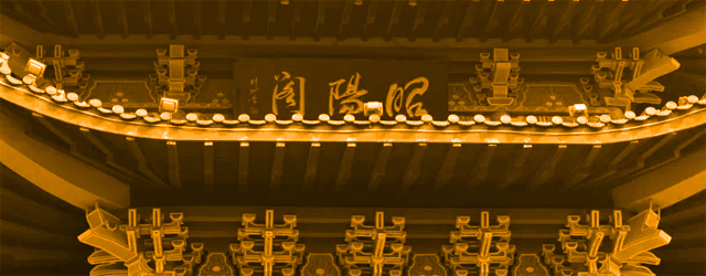 背景图
