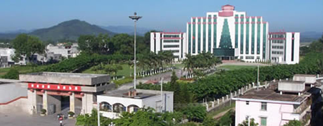 屯昌社区背景图.jpg