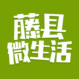 微生活LOGO.jpg