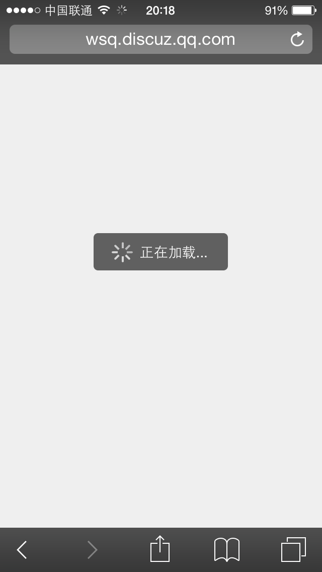 IMG_4625.PNG