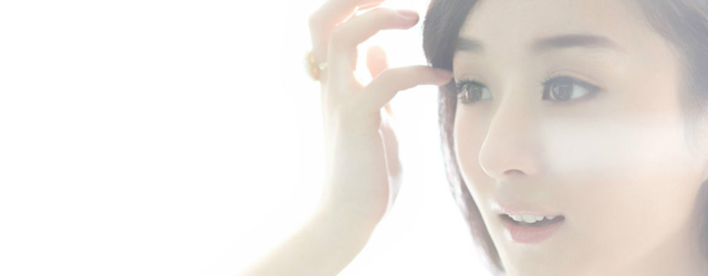 推女郎2.jpg