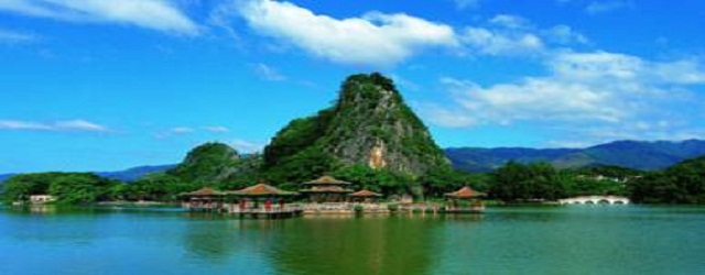 部落背景图.jpg