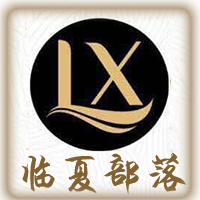 8-150320131259.png