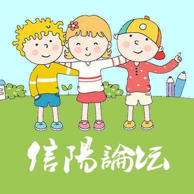 hdImg_18505423e35485e25cbf0dd3502751e4.jpg