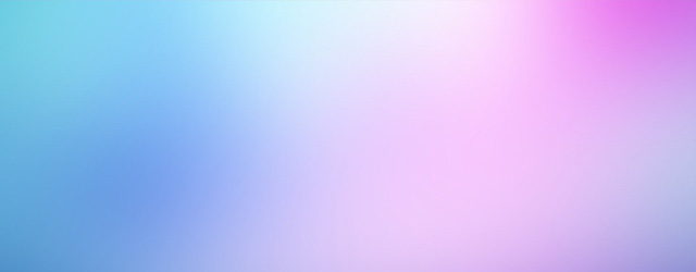 14789045_144929221124_2.jpg