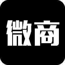 背景图