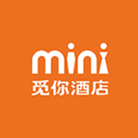 logo.jpg