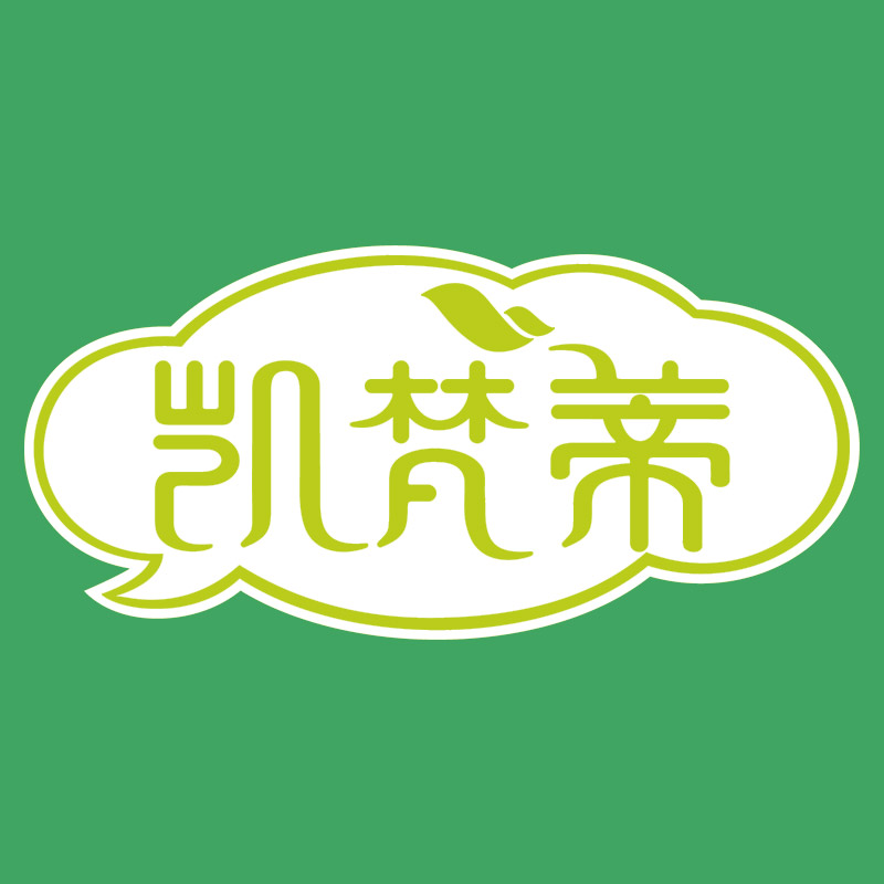 凯梵蒂最新LOGO微信应用2-616.jpg