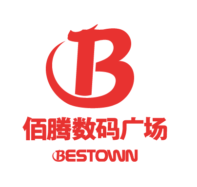 QQ图片20150327114239.png