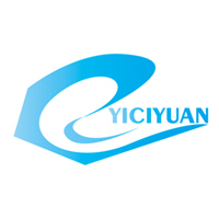 异次元logo200 200.jpg
