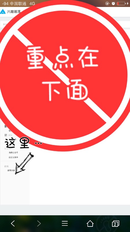 image.jpg