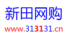 LOGO图.jpg