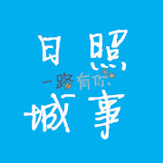 1 (3)_副本6.jpg