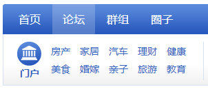 QQ图片20150626215749.png