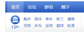 QQ图片20150626215718.png