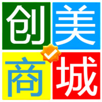 C_29_副本.jpg