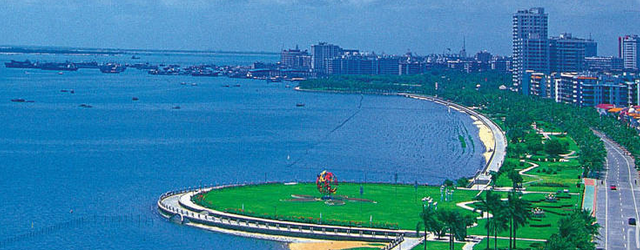 湛江资讯背景.png