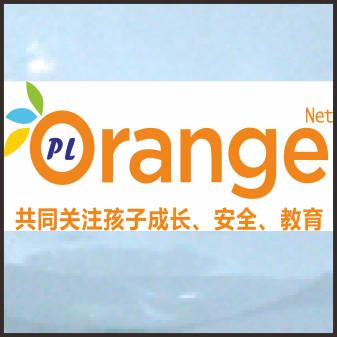部落logo