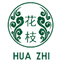 未标题-1.png