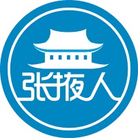 logo.jpg