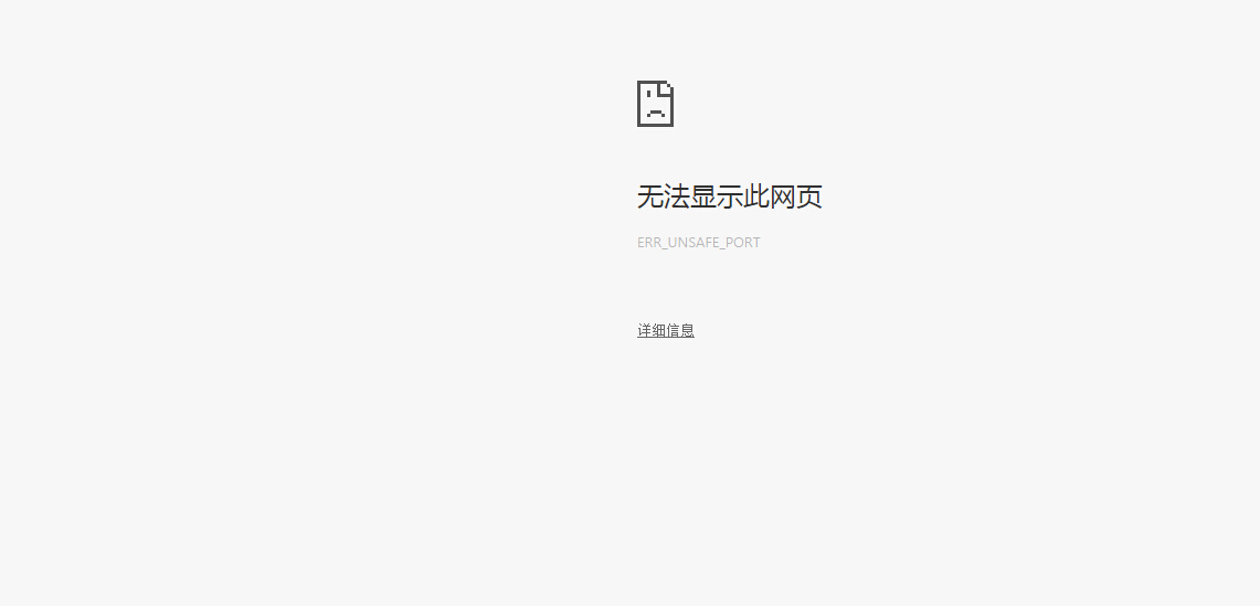 客服截图.jpg