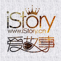 logo-200.jpg