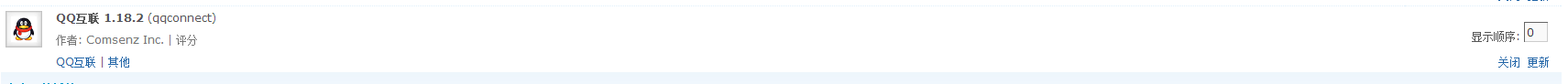 123.png
