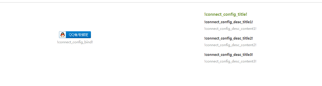 11111.png