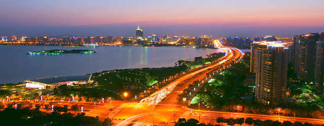 b74124f3e8709f02342accef_副本.jpg