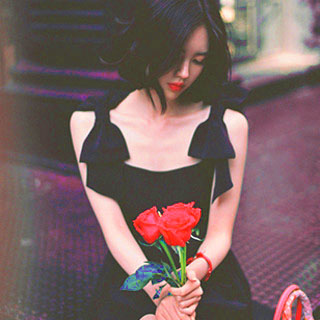 33d56f472f0ade88ba8484f77b18454c89b384881cdea-xqvQPn_sq320.jpg