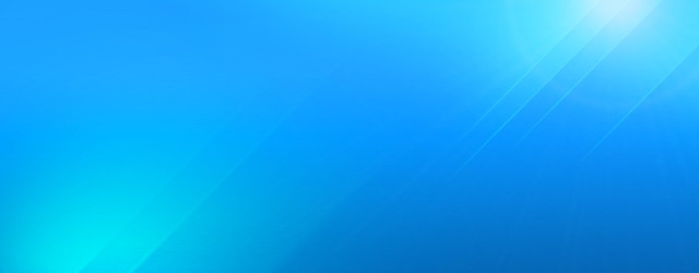 背景banner.jpg