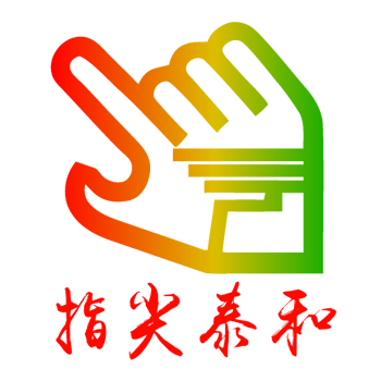 未命名-63.jpg