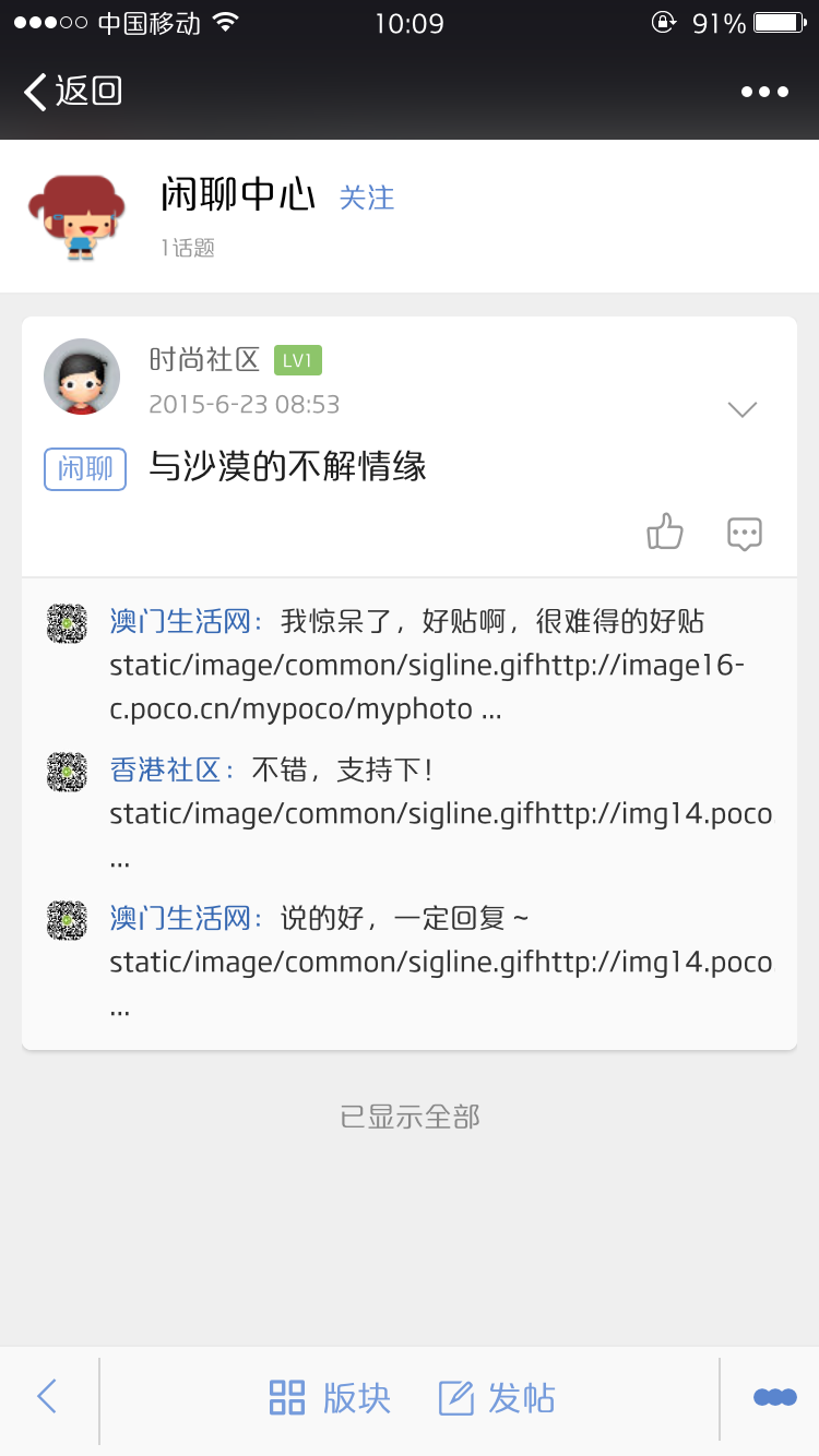 1.PNG