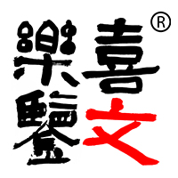头像.jpg